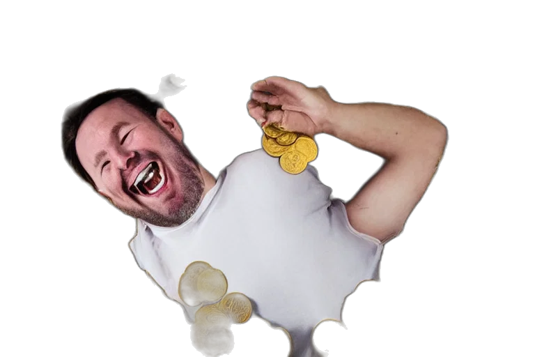 jewelry, food, staff, mask transparent PNG cut-out