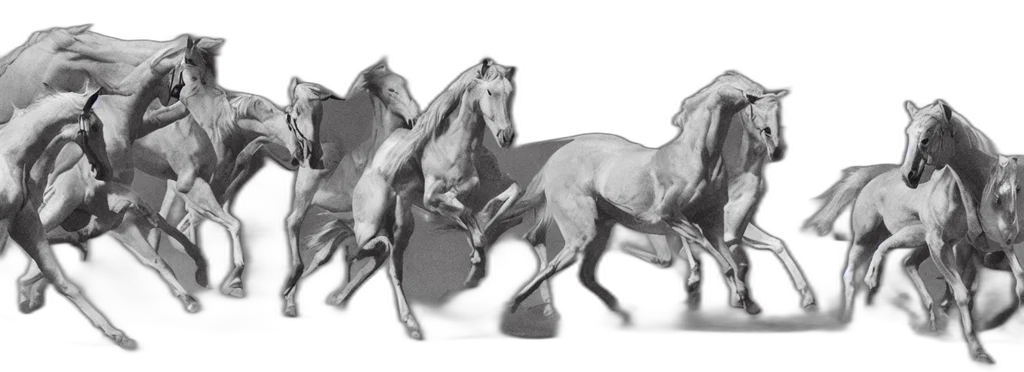jewelry, animal, photorealistic, 3d render transparent PNG cut-out