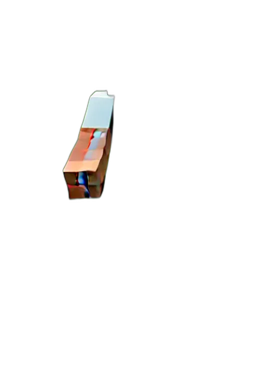 furniture, jewelry, shoes, bottle transparent PNG cut-out