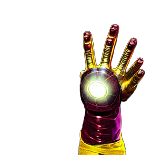 staff, robot, weapon, 3d render, concept art, comic book art, pixel art, elon transparent PNG cut-out