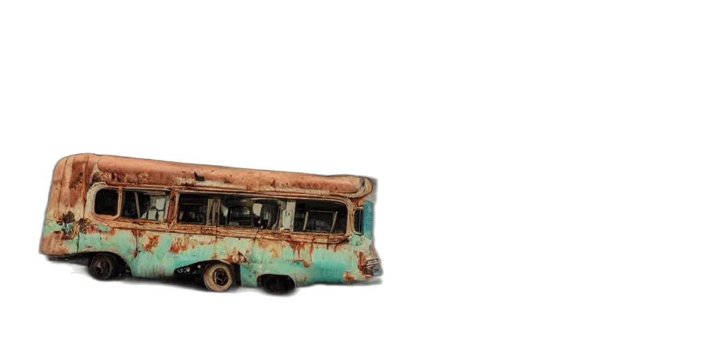 car, furniture, weapon, food transparent PNG cut-out