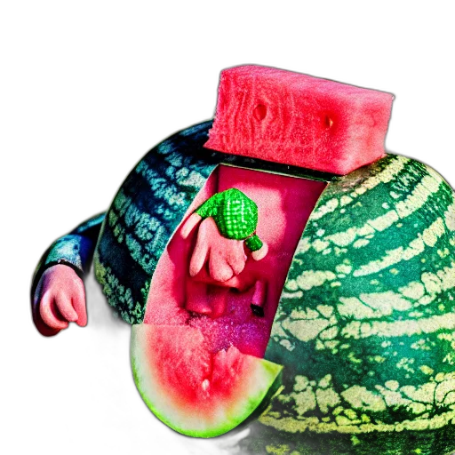 bottle, hat, crown, food transparent PNG cut-out