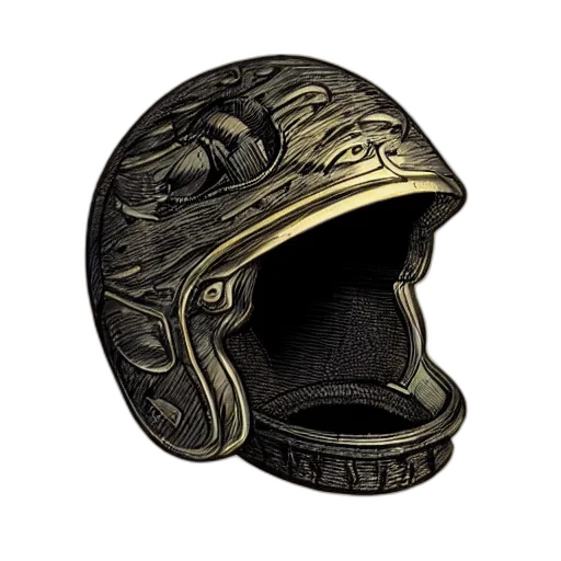 crown, mask, hat, jewelry transparent PNG cut-out