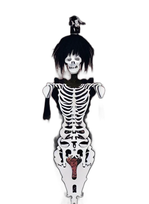 jewelry, creature, dress, animal transparent PNG cut-out