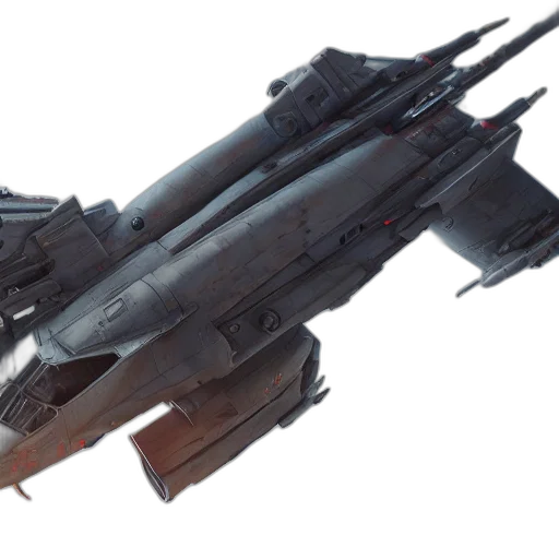 weapon, dragon, concept art, 3d render, photorealistic, portrait, uhd, unreal transparent PNG cut-out