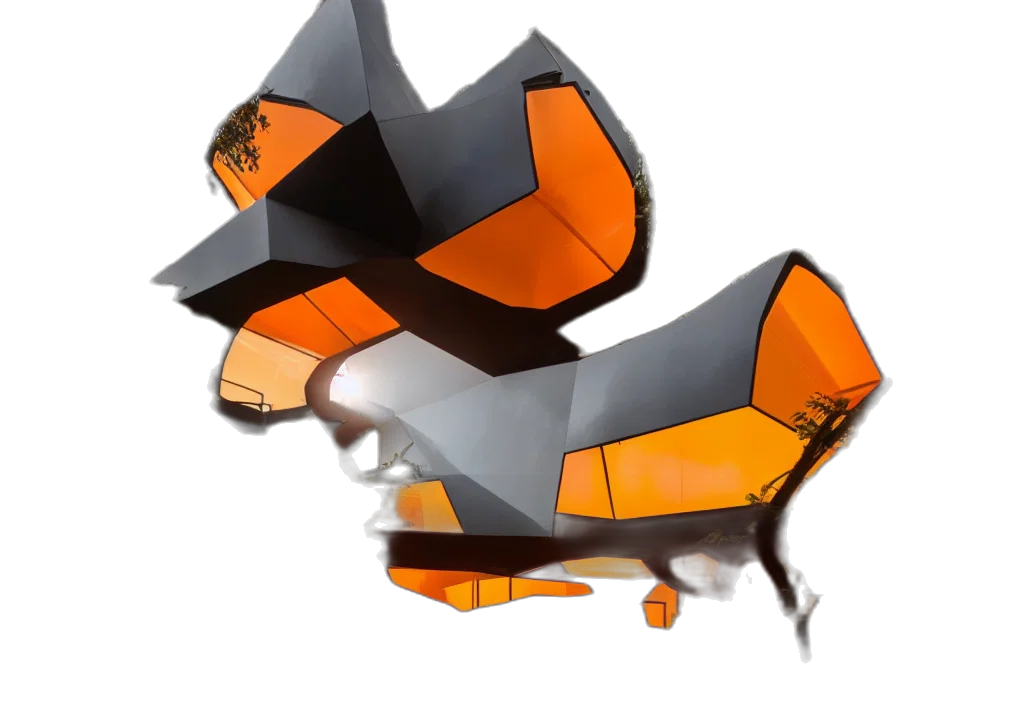 shoes, robot, umbrella, hat transparent PNG cut-out