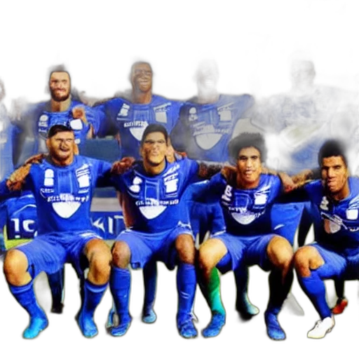 cruzeiro, brasileirao, serie, champion transparent PNG cut-out