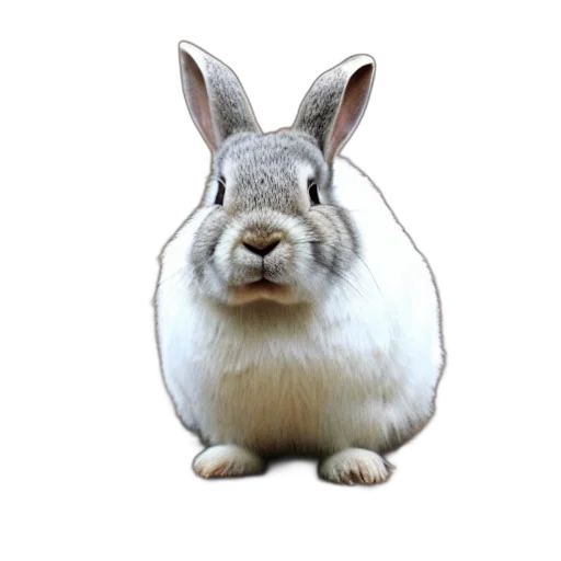 animal, creature, face, food transparent PNG cut-out