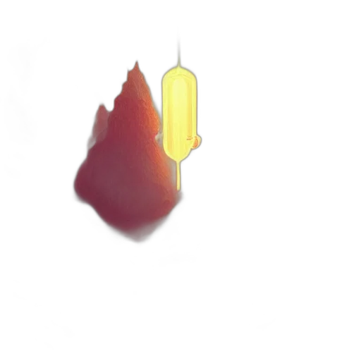 crown, weapon, sword, jewelry transparent PNG cut-out