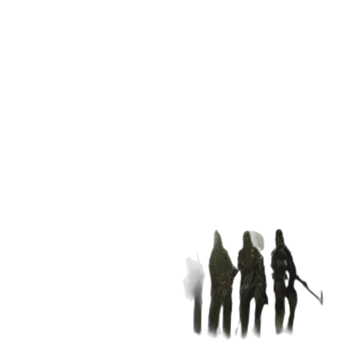 staff, sword, weapon, umbrella transparent PNG cut-out