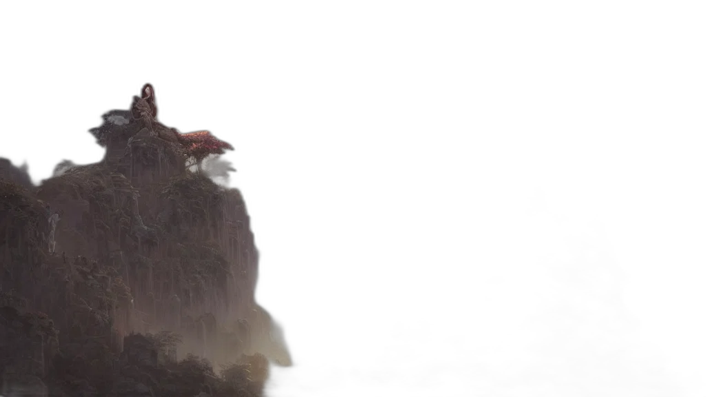 animal, creature, hair, jacket transparent PNG cut-out