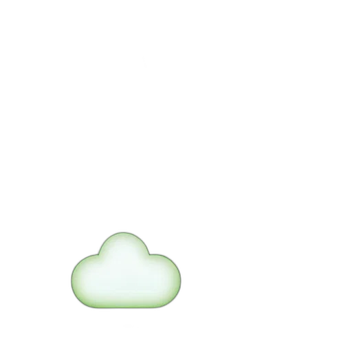 hat, shoes, face, umbrella, pixel art, vaporwave, photorealistic, fog transparent PNG cut-out