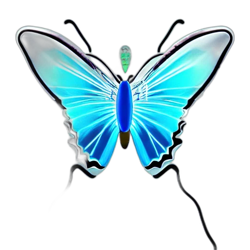 jewelry, animal, staff, creature transparent PNG cut-out