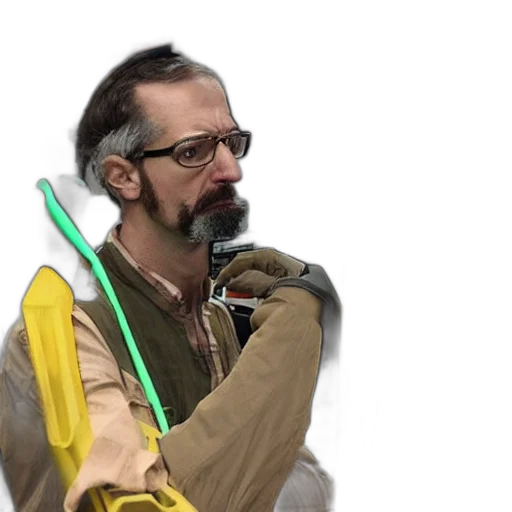 staff, weapon, jacket, sword transparent PNG cut-out