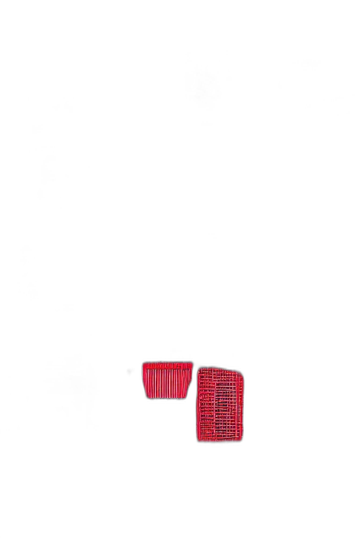 shoes, furniture, hat, crown transparent PNG cut-out