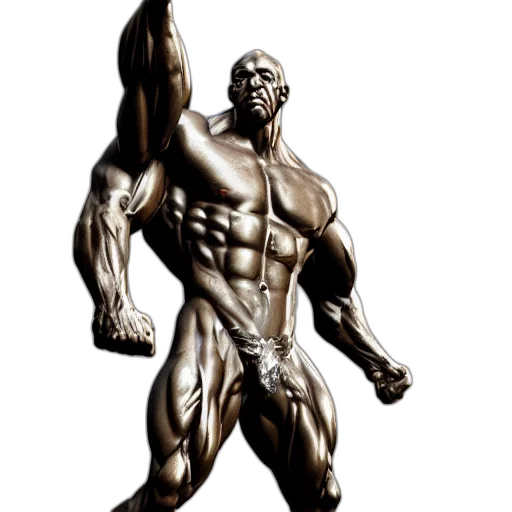 animal, weapon, creature, staff, concept art, photorealistic, 3d render, comic book art transparent PNG cut-out