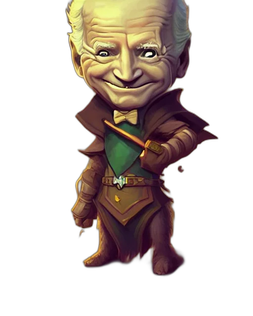staff, face, fantasy art, concept art, pixel art, 3d render, cute, little transparent PNG cut-out