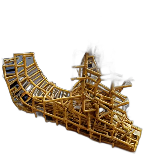 jewelry, crown, furniture, weapon transparent PNG cut-out
