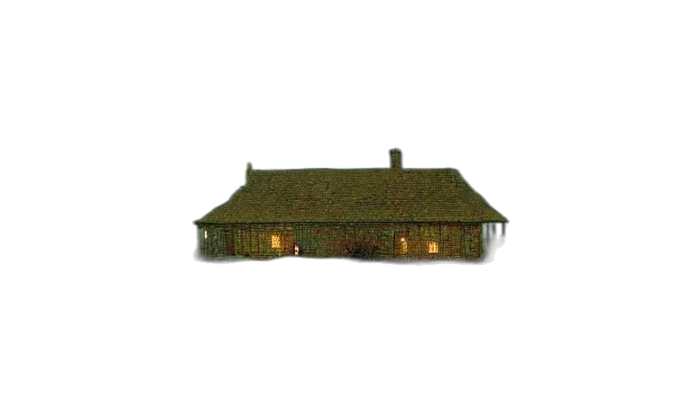 building, staff, furniture, 3d render transparent PNG cut-out