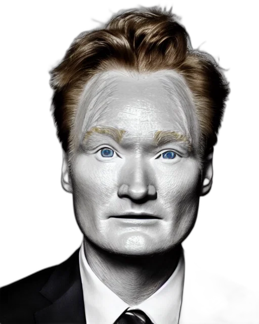 face, mask, photorealistic, cartoon transparent PNG cut-out