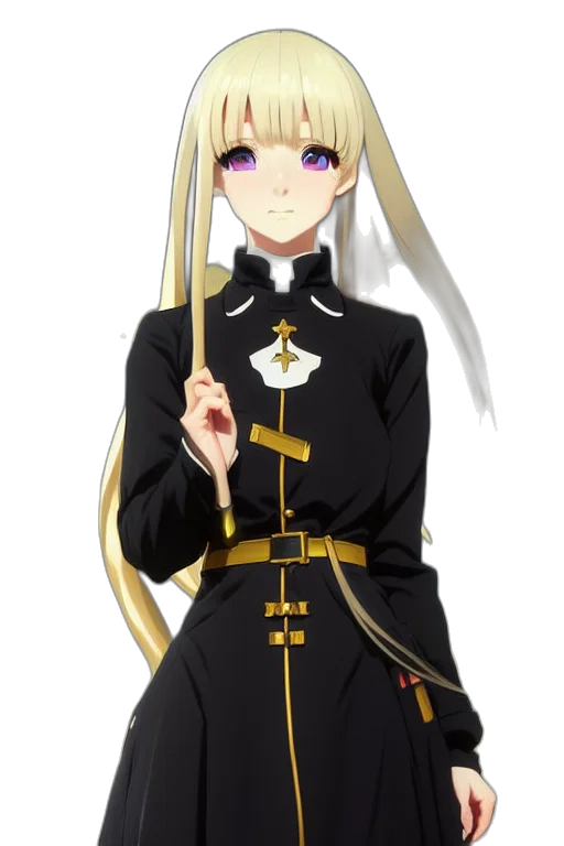 staff, dress, sword, weapon transparent PNG cut-out