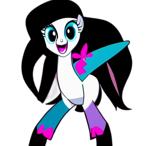 staff, creature, cartoon, concept art transparent PNG cut-out