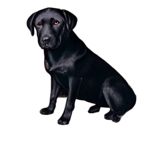animal, staff, creature, face transparent PNG cut-out