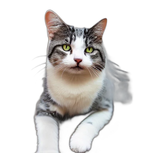 animal, staff, creature, face transparent PNG cut-out