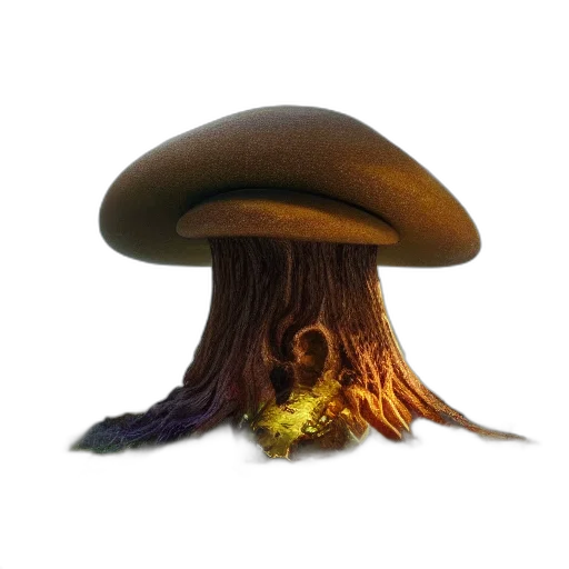 hat, hair, crown, staff, 3d render, concept art, photorealistic, pixel art transparent PNG cut-out
