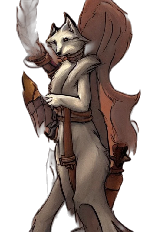 staff, mask, dragon, fantasy art, concept art, watercolor, pixel art, fire transparent PNG cut-out