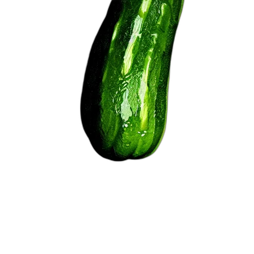 food, weapon, animal, bottle, photorealistic, 3d render, concept art, watercolor transparent PNG cut-out