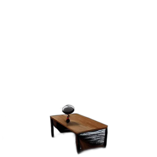 furniture, shoes, robot, weapon transparent PNG cut-out