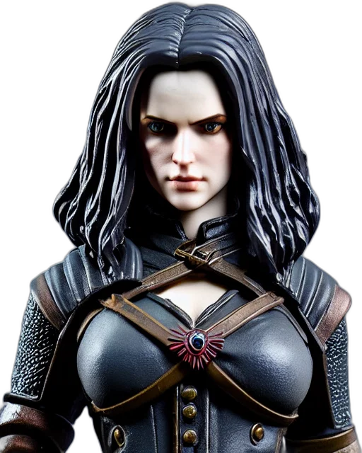 concept art, fantasy art, 3d render, comic book art, dark, horse, deluxe, witcher transparent PNG cut-out