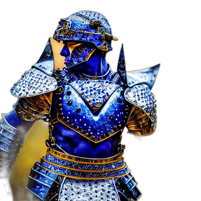 sword, staff, mask, weapon, 3d render, fantasy art, concept art, pixel art transparent PNG cut-out