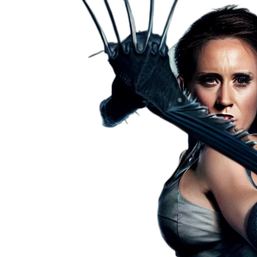 concept art, photo, realistic, ultra transparent PNG cut-out