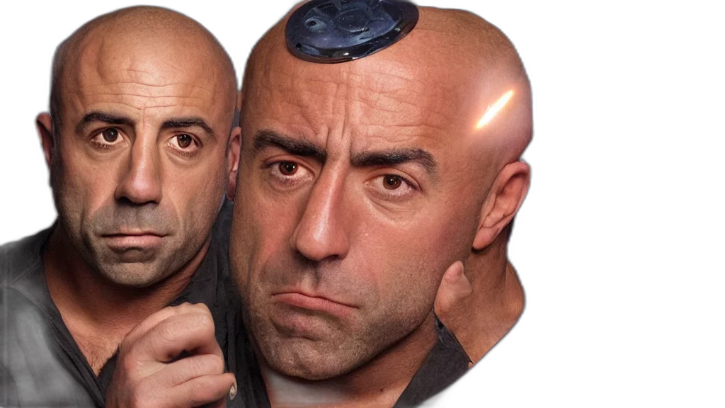 mask, face, hat, jacket transparent PNG cut-out