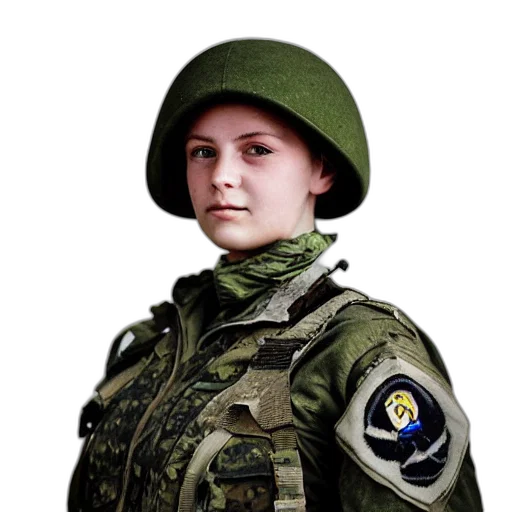 jacket, hat, face, staff, photorealistic, concept art, 3d render, pixel art transparent PNG cut-out