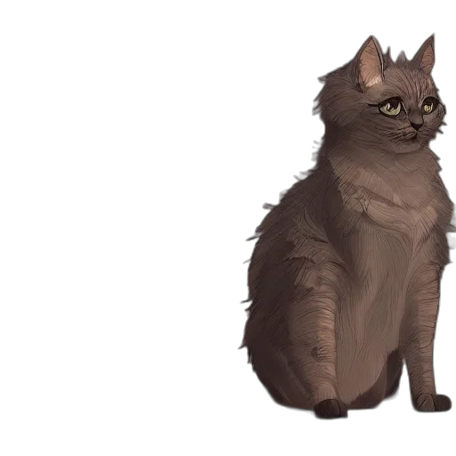 animal, creature, staff, concept art transparent PNG cut-out