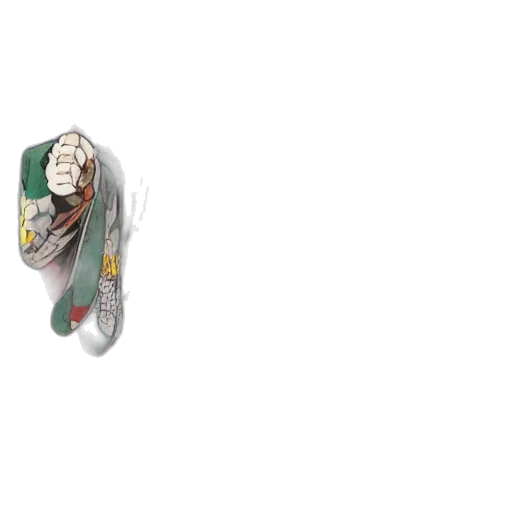 jewelry, crown, mask, staff, 3d render, photorealistic, concept art, ancient transparent PNG cut-out
