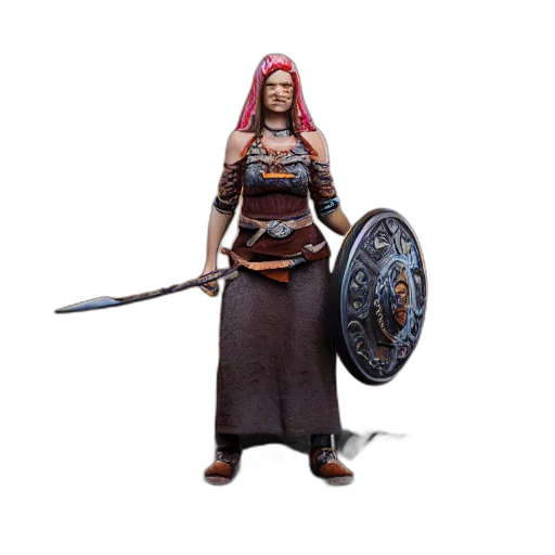 staff, sword, weapon, concept art transparent PNG cut-out