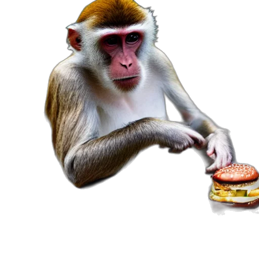 food, animal, creature, jewelry transparent PNG cut-out