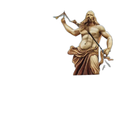 sword, weapon, staff, creature, concept art, 3d render, pixel art, fantasy art transparent PNG cut-out