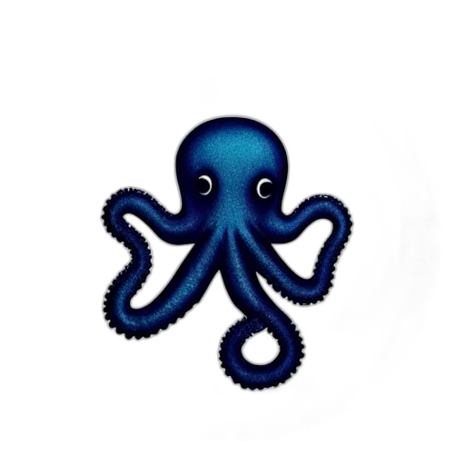 creature, staff, animal, jewelry transparent PNG cut-out