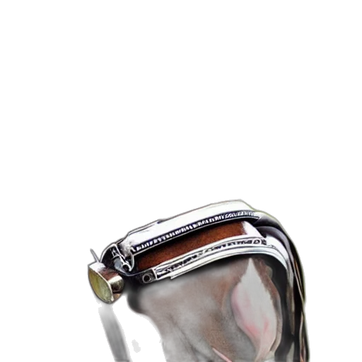 jewelry, crown, bottle, shoes, photorealistic, 3d render, horse, smoking transparent PNG cut-out