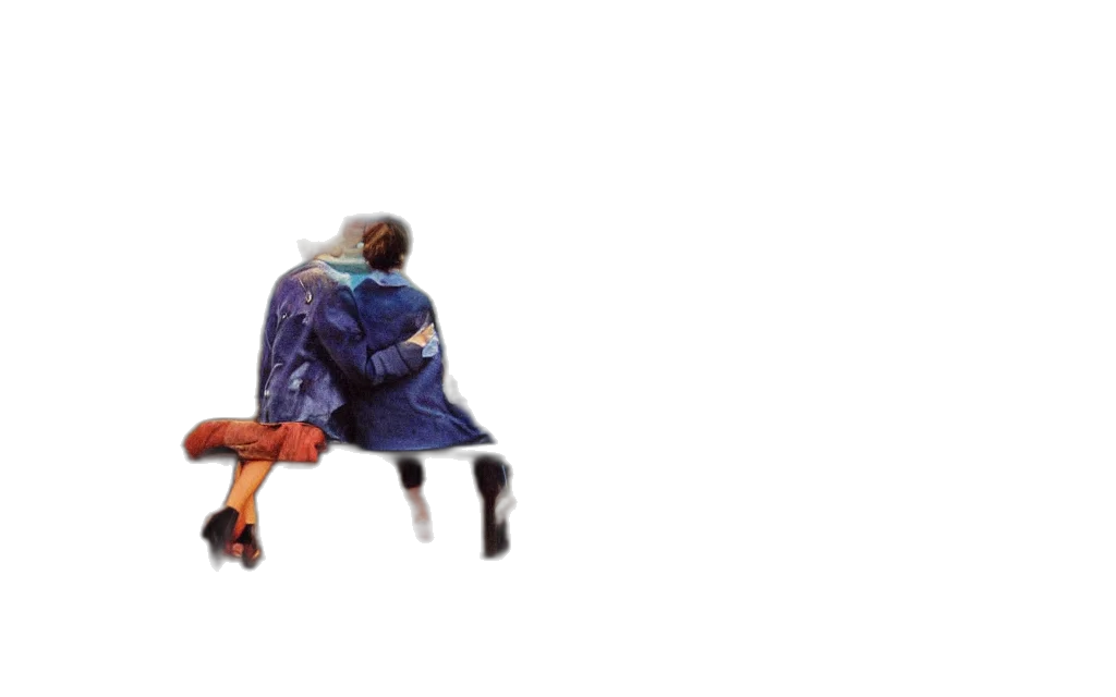 jacket, umbrella, shoes, furniture, concept art, pixel art, 3d render, watercolor transparent PNG cut-out