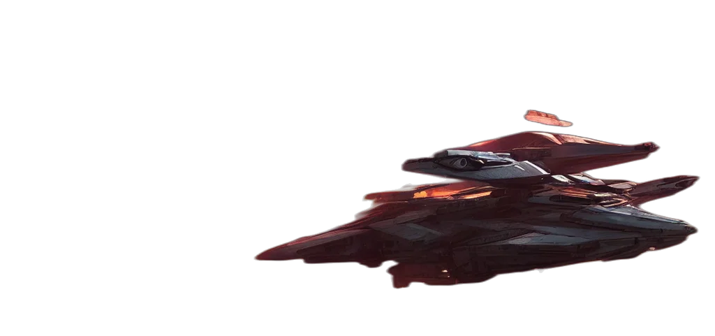 dragon, weapon, creature, car transparent PNG cut-out