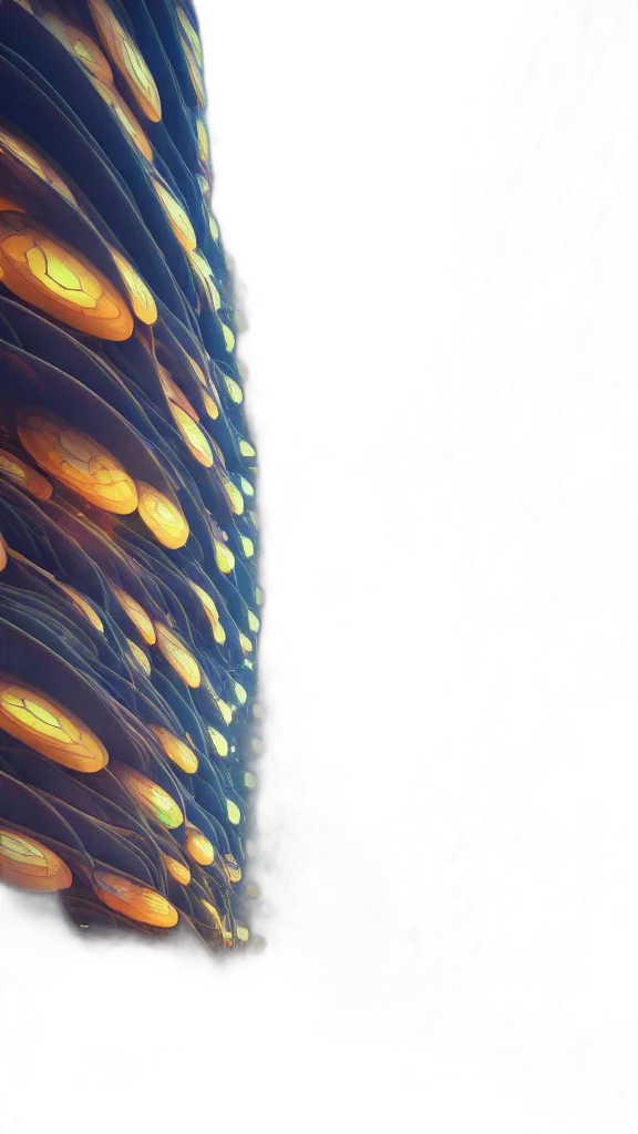 shoes, umbrella, dress, bottle transparent PNG cut-out