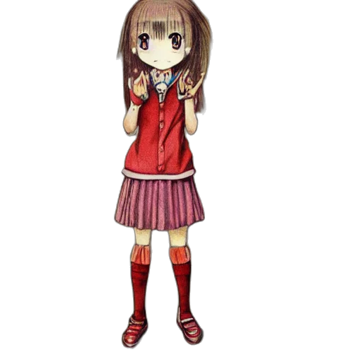 staff, dress, weapon, animal transparent PNG cut-out
