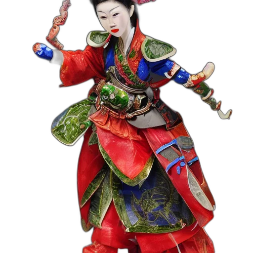 staff, dress, weapon, jewelry transparent PNG cut-out