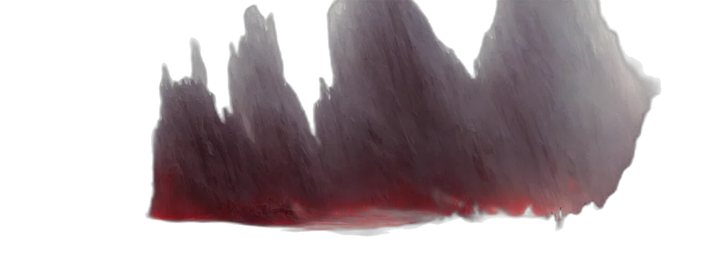 sword, hair, dragon, weapon transparent PNG cut-out